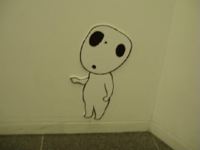 画像ファイル "http://blog.cnobi.jp/v1/blog/user/53fcee40803de136cae09155c36f843b/1255439531" は壊れているため、表示できませんでした。