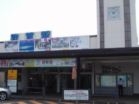 画像ファイル "http://blog.cnobi.jp/v1/blog/user/53fcee40803de136cae09155c36f843b/1255838038" は壊れているため、表示できませんでした。
