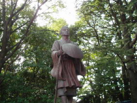 画像ファイル "http://blog.cnobi.jp/v1/blog/user/53fcee40803de136cae09155c36f843b/1255838039" は壊れているため、表示できませんでした。