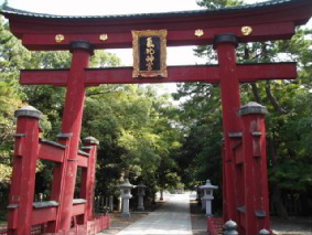 画像ファイル "http://blog.cnobi.jp/v1/blog/user/53fcee40803de136cae09155c36f843b/1255838070" は壊れているため、表示できませんでした。