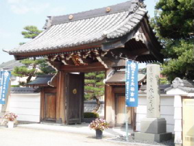 画像ファイル "http://blog.cnobi.jp/v1/blog/user/53fcee40803de136cae09155c36f843b/1255838071" は壊れているため、表示できませんでした。