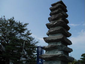 画像ファイル "http://blog.cnobi.jp/v1/blog/user/53fcee40803de136cae09155c36f843b/1255838128" は壊れているため、表示できませんでした。