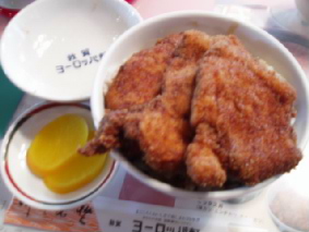画像ファイル "http://blog.cnobi.jp/v1/blog/user/53fcee40803de136cae09155c36f843b/1255838130" は壊れているため、表示できませんでした。