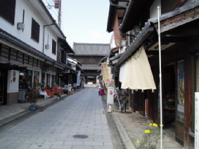画像ファイル "http://blog.cnobi.jp/v1/blog/user/53fcee40803de136cae09155c36f843b/1255838167" は壊れているため、表示できませんでした。