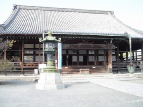 画像ファイル "http://blog.cnobi.jp/v1/blog/user/53fcee40803de136cae09155c36f843b/1255838168" は壊れているため、表示できませんでした。