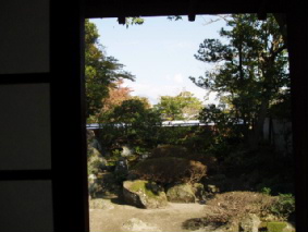 画像ファイル "http://blog.cnobi.jp/v1/blog/user/53fcee40803de136cae09155c36f843b/1255838170" は壊れているため、表示できませんでした。