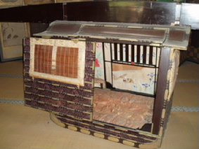 画像ファイル "http://blog.cnobi.jp/v1/blog/user/53fcee40803de136cae09155c36f843b/1255838202" は壊れているため、表示できませんでした。