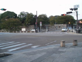 画像ファイル "http://blog.cnobi.jp/v1/blog/user/53fcee40803de136cae09155c36f843b/1255838206" は壊れているため、表示できませんでした。