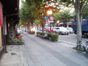 画像ファイル "http://blog.cnobi.jp/v1/blog/user/53fcee40803de136cae09155c36f843b/1255838238" は壊れているため、表示できませんでした。