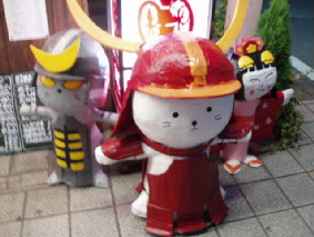 画像ファイル "http://blog.cnobi.jp/v1/blog/user/53fcee40803de136cae09155c36f843b/1255838240" は壊れているため、表示できませんでした。
