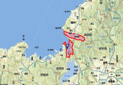 画像ファイル "http://blog.cnobi.jp/v1/blog/user/53fcee40803de136cae09155c36f843b/1256379098" は壊れているため、表示できませんでした。