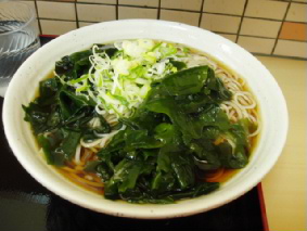 画像ファイル "http://blog.cnobi.jp/v1/blog/user/53fcee40803de136cae09155c36f843b/1260097945" は壊れているため、表示できませんでした。