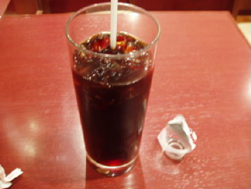 画像ファイル "http://blog.cnobi.jp/v1/blog/user/53fcee40803de136cae09155c36f843b/1260097947" は壊れているため、表示できませんでした。