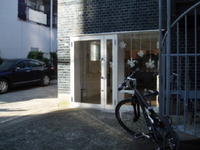 画像ファイル "http://blog.cnobi.jp/v1/blog/user/53fcee40803de136cae09155c36f843b/1260097948" は壊れているため、表示できませんでした。