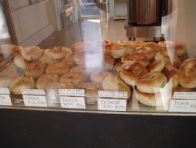 画像ファイル "http://blog.cnobi.jp/v1/blog/user/53fcee40803de136cae09155c36f843b/1260097977" は壊れているため、表示できませんでした。