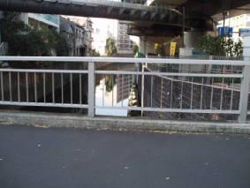 画像ファイル "http://blog.cnobi.jp/v1/blog/user/53fcee40803de136cae09155c36f843b/1260097980" は壊れているため、表示できませんでした。