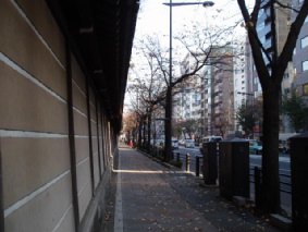 画像ファイル "http://blog.cnobi.jp/v1/blog/user/53fcee40803de136cae09155c36f843b/1260098018" は壊れているため、表示できませんでした。