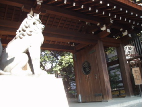 画像ファイル "http://blog.cnobi.jp/v1/blog/user/53fcee40803de136cae09155c36f843b/1260098019" は壊れているため、表示できませんでした。