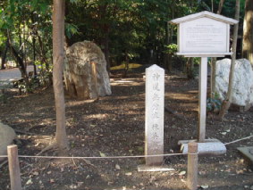 画像ファイル "http://blog.cnobi.jp/v1/blog/user/53fcee40803de136cae09155c36f843b/1260098020" は壊れているため、表示できませんでした。