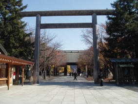 画像ファイル "http://blog.cnobi.jp/v1/blog/user/53fcee40803de136cae09155c36f843b/1260098062" は壊れているため、表示できませんでした。
