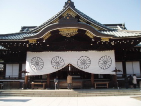 画像ファイル "http://blog.cnobi.jp/v1/blog/user/53fcee40803de136cae09155c36f843b/1260098063" は壊れているため、表示できませんでした。