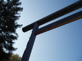 画像ファイル "http://blog.cnobi.jp/v1/blog/user/53fcee40803de136cae09155c36f843b/1260098064" は壊れているため、表示できませんでした。