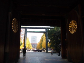 画像ファイル "http://blog.cnobi.jp/v1/blog/user/53fcee40803de136cae09155c36f843b/1260098174" は壊れているため、表示できませんでした。
