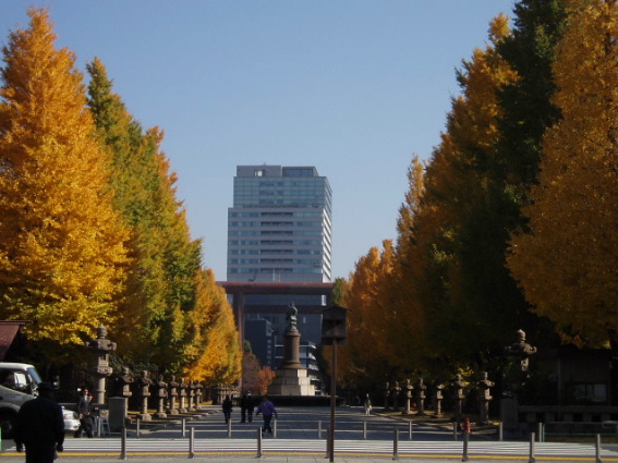 画像ファイル "http://blog.cnobi.jp/v1/blog/user/53fcee40803de136cae09155c36f843b/1260098175" は壊れているため、表示できませんでした。