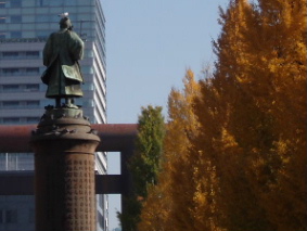 画像ファイル "http://blog.cnobi.jp/v1/blog/user/53fcee40803de136cae09155c36f843b/1260098176" は壊れているため、表示できませんでした。
