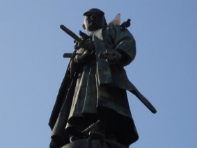 画像ファイル "http://blog.cnobi.jp/v1/blog/user/53fcee40803de136cae09155c36f843b/1260098177" は壊れているため、表示できませんでした。
