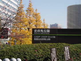 画像ファイル "http://blog.cnobi.jp/v1/blog/user/53fcee40803de136cae09155c36f843b/1260098178" は壊れているため、表示できませんでした。
