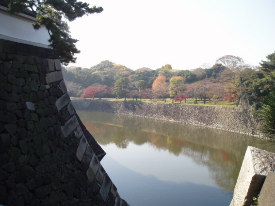 画像ファイル "http://blog.cnobi.jp/v1/blog/user/53fcee40803de136cae09155c36f843b/1260098305" は壊れているため、表示できませんでした。