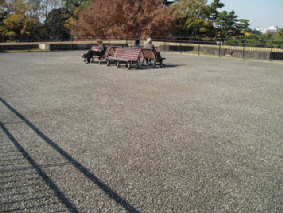 画像ファイル "http://blog.cnobi.jp/v1/blog/user/53fcee40803de136cae09155c36f843b/1260098308" は壊れているため、表示できませんでした。