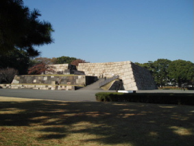 画像ファイル "http://blog.cnobi.jp/v1/blog/user/53fcee40803de136cae09155c36f843b/1260098309" は壊れているため、表示できませんでした。