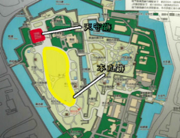 画像ファイル "http://blog.cnobi.jp/v1/blog/user/53fcee40803de136cae09155c36f843b/1260098431" は壊れているため、表示できませんでした。