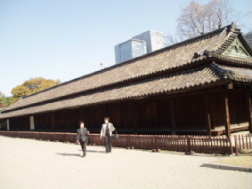 画像ファイル "http://blog.cnobi.jp/v1/blog/user/53fcee40803de136cae09155c36f843b/1260098433" は壊れているため、表示できませんでした。