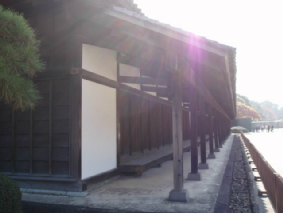 画像ファイル "http://blog.cnobi.jp/v1/blog/user/53fcee40803de136cae09155c36f843b/1260098435" は壊れているため、表示できませんでした。