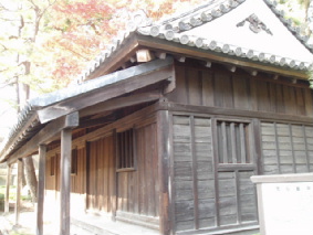 画像ファイル "http://blog.cnobi.jp/v1/blog/user/53fcee40803de136cae09155c36f843b/1260098507" は壊れているため、表示できませんでした。