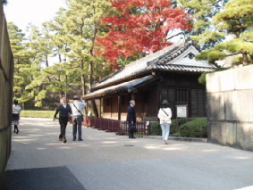 画像ファイル "http://blog.cnobi.jp/v1/blog/user/53fcee40803de136cae09155c36f843b/1260098508" は壊れているため、表示できませんでした。