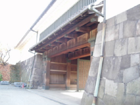画像ファイル "http://blog.cnobi.jp/v1/blog/user/53fcee40803de136cae09155c36f843b/1260098509" は壊れているため、表示できませんでした。