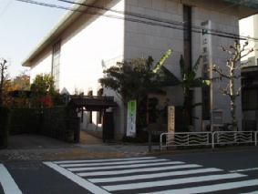 画像ファイル "http://blog.cnobi.jp/v1/blog/user/53fcee40803de136cae09155c36f843b/1260098563" は壊れているため、表示できませんでした。