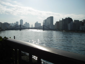画像ファイル "http://blog.cnobi.jp/v1/blog/user/53fcee40803de136cae09155c36f843b/1260098564" は壊れているため、表示できませんでした。