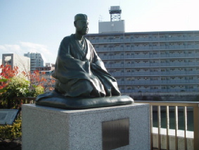 画像ファイル "http://blog.cnobi.jp/v1/blog/user/53fcee40803de136cae09155c36f843b/1260098652" は壊れているため、表示できませんでした。