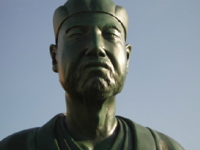 画像ファイル "http://blog.cnobi.jp/v1/blog/user/53fcee40803de136cae09155c36f843b/1260098653" は壊れているため、表示できませんでした。