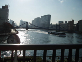 画像ファイル "http://blog.cnobi.jp/v1/blog/user/53fcee40803de136cae09155c36f843b/1260098654" は壊れているため、表示できませんでした。