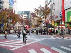 画像ファイル "http://blog.cnobi.jp/v1/blog/user/53fcee40803de136cae09155c36f843b/1260098697" は壊れているため、表示できませんでした。