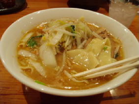 画像ファイル "http://blog.cnobi.jp/v1/blog/user/53fcee40803de136cae09155c36f843b/1260098739" は壊れているため、表示できませんでした。