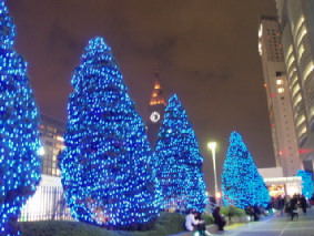 画像ファイル "http://blog.cnobi.jp/v1/blog/user/53fcee40803de136cae09155c36f843b/1260098783" は壊れているため、表示できませんでした。