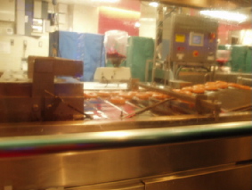 画像ファイル "http://blog.cnobi.jp/v1/blog/user/53fcee40803de136cae09155c36f843b/1260098853" は壊れているため、表示できませんでした。