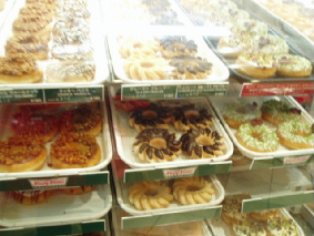 画像ファイル "http://blog.cnobi.jp/v1/blog/user/53fcee40803de136cae09155c36f843b/1260098856" は壊れているため、表示できませんでした。